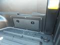 2012 Magnetic Gray Mica Toyota Tacoma Prerunner Access cab  photo #19