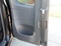 2012 Magnetic Gray Mica Toyota Tacoma Prerunner Access cab  photo #21