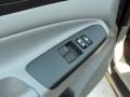 2012 Magnetic Gray Mica Toyota Tacoma Prerunner Access cab  photo #24