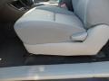 2012 Magnetic Gray Mica Toyota Tacoma Prerunner Access cab  photo #26