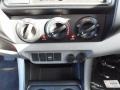 2012 Magnetic Gray Mica Toyota Tacoma Prerunner Access cab  photo #29