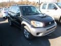 Black - RAV4  Photo No. 1