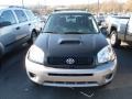 Black - RAV4  Photo No. 2