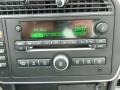 Parchment Audio System Photo for 2007 Saab 9-3 #59517540