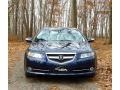 Royal Blue Pearl - TL 3.2 Photo No. 2