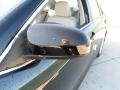 Attitude Black Metallic - Camry Hybrid XLE Photo No. 13