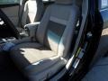 Attitude Black Metallic - Camry Hybrid XLE Photo No. 25