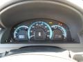 Ash Gauges Photo for 2012 Toyota Camry #59517774