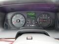 Medium Light Stone Gauges Photo for 2011 Ford Crown Victoria #59517933