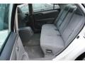 2006 Blizzard White Pearl Toyota Avalon XL  photo #20