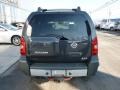 Night Armor Metallic - Xterra Off Road 4x4 Photo No. 10