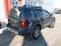 Night Armor Metallic - Xterra Off Road 4x4 Photo No. 11