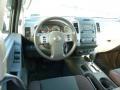 Night Armor Metallic - Xterra Off Road 4x4 Photo No. 15