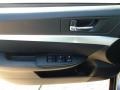 Steel Silver Metallic - Outback 2.5i Wagon Photo No. 17