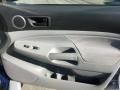 Indigo Ink Pearl - Tacoma V6 TRD Sport Access Cab 4x4 Photo No. 13