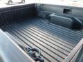 Indigo Ink Pearl - Tacoma V6 TRD Sport Access Cab 4x4 Photo No. 14