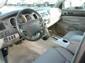 Indigo Ink Pearl - Tacoma V6 TRD Sport Access Cab 4x4 Photo No. 16