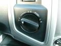Indigo Ink Pearl - Tacoma V6 TRD Sport Access Cab 4x4 Photo No. 18
