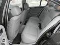 Grey Interior Photo for 2001 BMW 3 Series #59519162