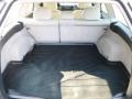 Satin White Pearl - Legacy 2.5i Wagon Photo No. 5