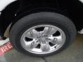Bright White - Ram 1500 Big Horn Edition Quad Cab Photo No. 6