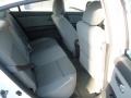 Aspen White - Sentra 2.0 SR Special Edition Photo No. 12