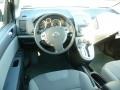 Aspen White - Sentra 2.0 SR Special Edition Photo No. 14