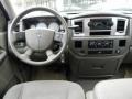 Bright White - Ram 1500 Big Horn Edition Quad Cab Photo No. 9