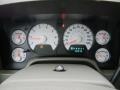 Bright White - Ram 1500 Big Horn Edition Quad Cab Photo No. 10