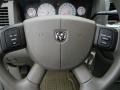 Bright White - Ram 1500 Big Horn Edition Quad Cab Photo No. 11