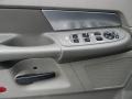 Bright White - Ram 1500 Big Horn Edition Quad Cab Photo No. 12
