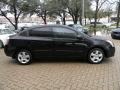Super Black - Sentra 2.0 Photo No. 3