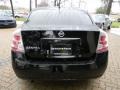 Super Black - Sentra 2.0 Photo No. 4