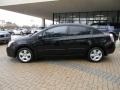 Super Black - Sentra 2.0 Photo No. 5