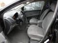 Super Black - Sentra 2.0 Photo No. 7