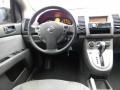 Super Black - Sentra 2.0 Photo No. 9