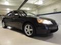 2006 Black Pontiac G6 V6 Sedan  photo #5