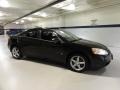 Black - G6 V6 Sedan Photo No. 6