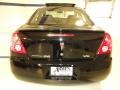 Black - G6 V6 Sedan Photo No. 9