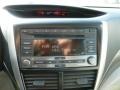 Platinum Audio System Photo for 2012 Subaru Forester #59520444