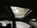 Black - G6 V6 Sedan Photo No. 21