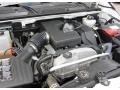 3.7 Liter Vortec Inline 5 Cylinder Engine for 2009 Hummer H3 T #59520940