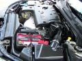 Smoke Metallic - Altima 2.5 SL Photo No. 33