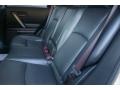 Diamond Graphite Gray - FX 35 AWD Photo No. 4