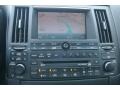 Diamond Graphite Gray - FX 35 AWD Photo No. 6