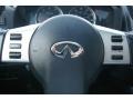 Diamond Graphite Gray - FX 35 AWD Photo No. 10
