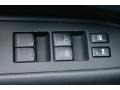 Diamond Graphite Gray - FX 35 AWD Photo No. 11