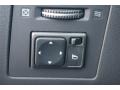 Diamond Graphite Gray - FX 35 AWD Photo No. 12