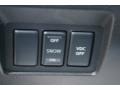 Diamond Graphite Gray - FX 35 AWD Photo No. 13
