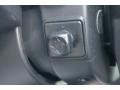 Diamond Graphite Gray - FX 35 AWD Photo No. 14